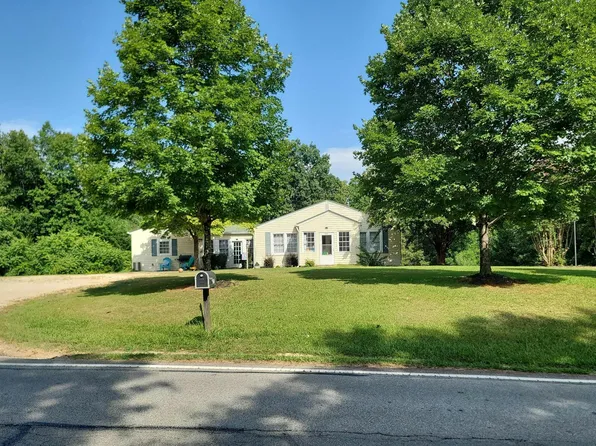 252 Friendship Rd, Seneca, SC 29678