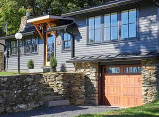 18 Beacham Rd, Rhinebeck, NY 12572