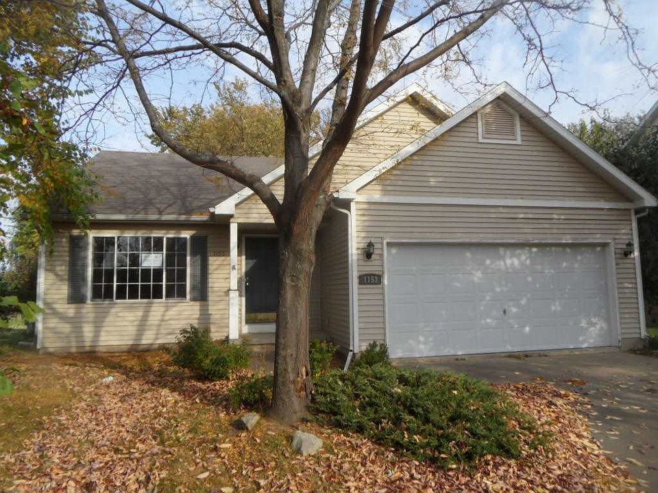 1st image of 1153 Glacier Hill Dr