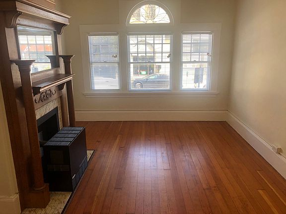 3rd image of 1329 Grove St