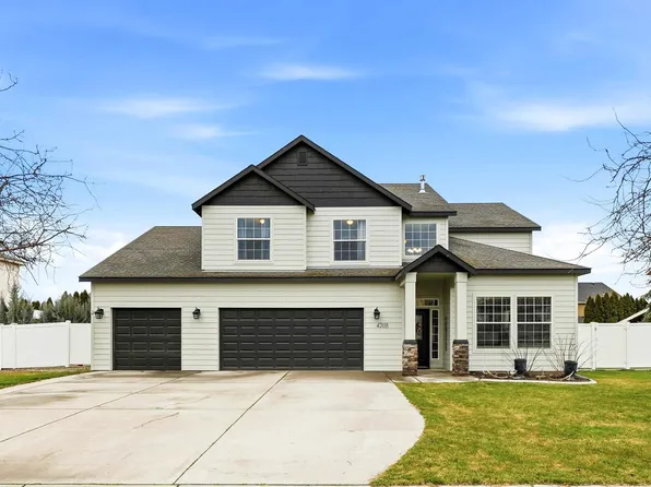4208 Monterey Dr, Pasco, WA 99301