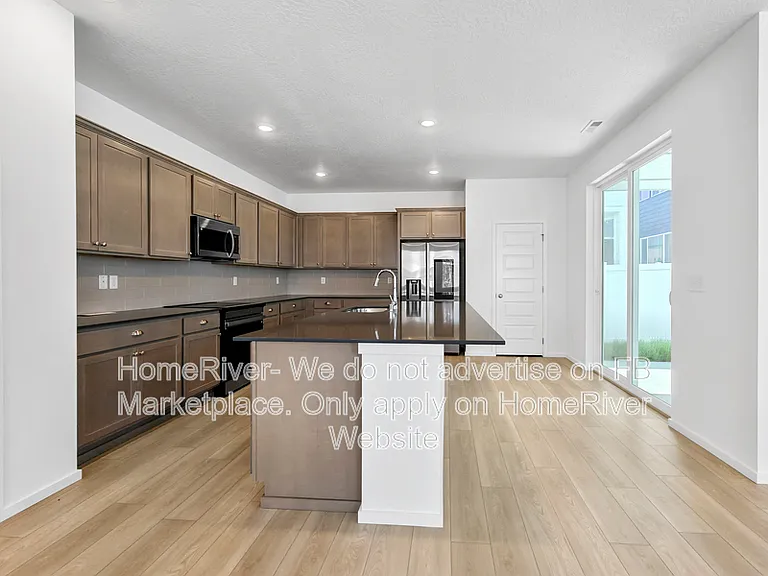 24630 E Short Tail Ln — Photo 5