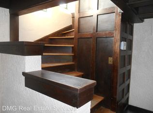 808 Elm Ave, Norman, OK 73069