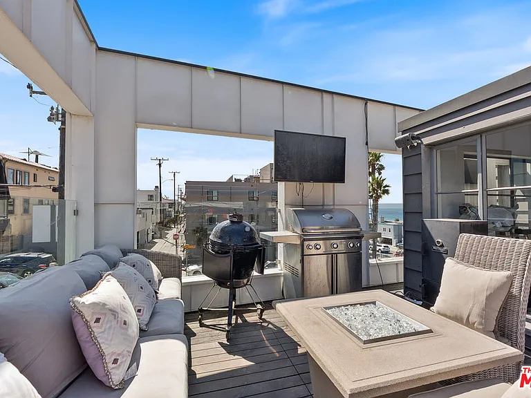 3410 Hermosa Ave — Photo 15