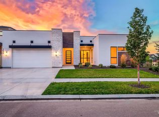 3024 Parulo Dr, Meridian, ID 83642