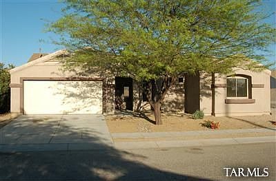 1st image of 2989 S Beck Dr