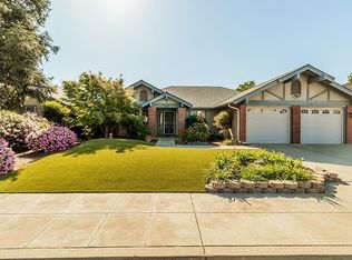 8035 N 8th St, Fresno, CA