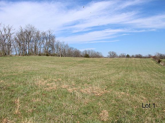 4th image of 2128 State Highway 1743