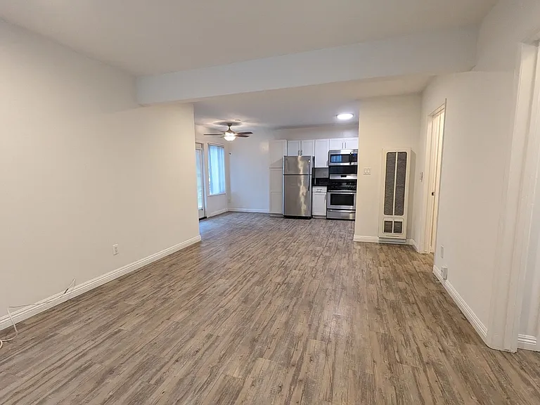 3827 Girard Ave #1 — Photo 11