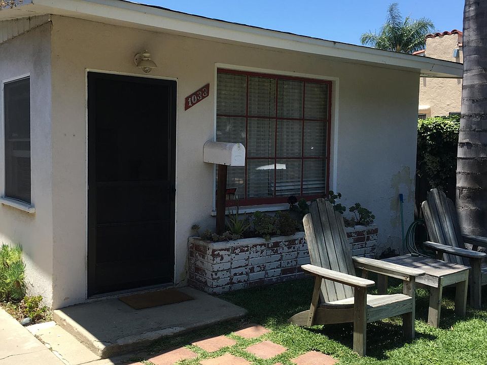 Great place to rest your surf board and sandals in a beach town that has, so much to offer.