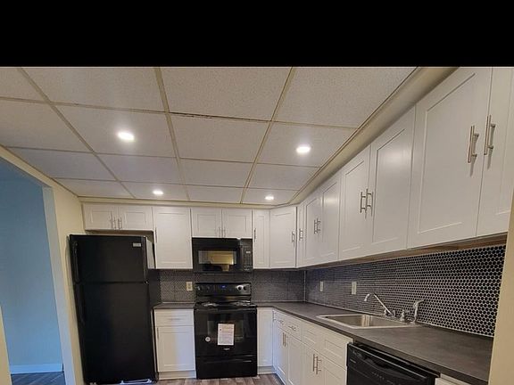 5th image of 2604 Nutmeg Ct