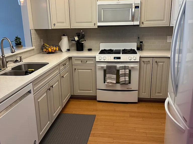 104 Talleyrand Dr — Photo 13