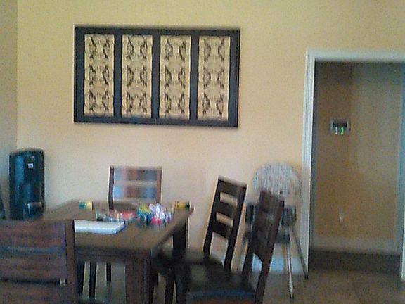 4th image of 1029 Melody Ln