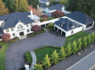 0921 SW Palatine Hill Rd, Portland, OR 97219