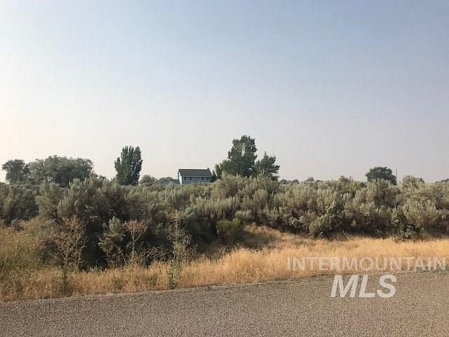 2nd image of Tbd Sunrise Dr