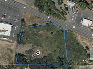 10812 State Highway 12, Naches, WA 98937
