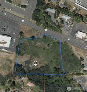 10812 Highway 12, Naches, WA, 98937