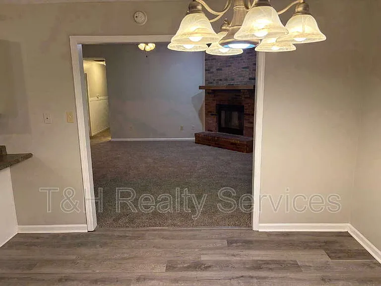 3202 Cherry Lake Rd — Photo 6