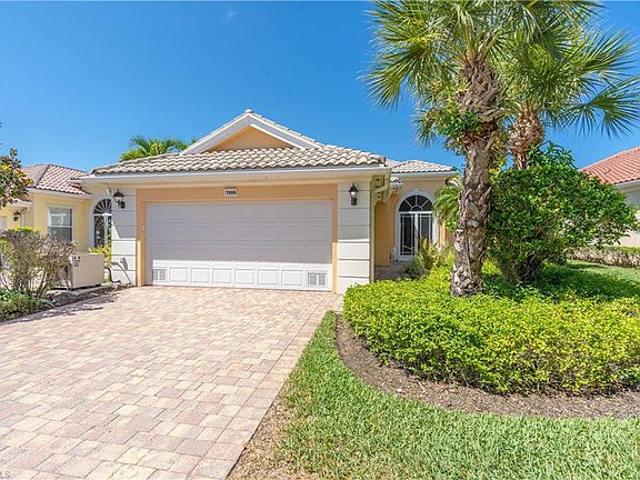 3rd image of 7800 Orvieto CT