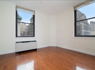 488 7th Ave #7G, New York, NY 10018