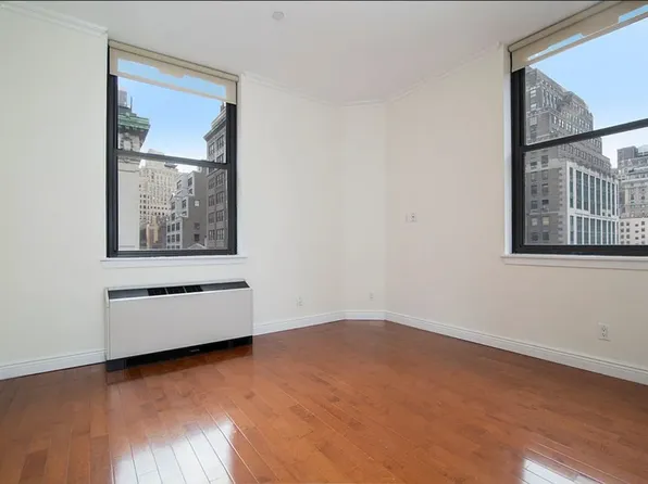 488 7th Avenue image 4 of 8