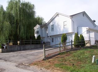 778 Timberside Dr, Fenton, MO 63026