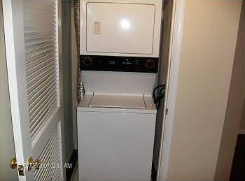 5th image of 11333 Westbrook Mill Ln Unit 303