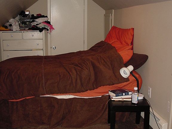 4th image of 799 Cherry St #10961096