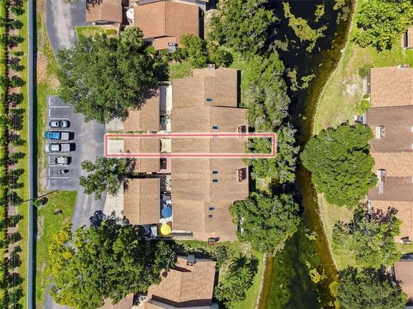1929 WHITNEY WAY, CLEARWATER, FL 33760