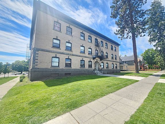 4th image of 1905 W 2nd Ave #I