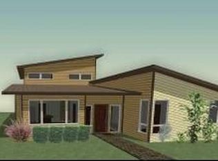 19995 E Meyers Ave, Liberty Lake, WA 99016