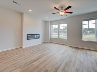 3006 Daybreak Ln, Newnan, GA 30265