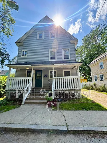 7 Griswold Ct Photo 1