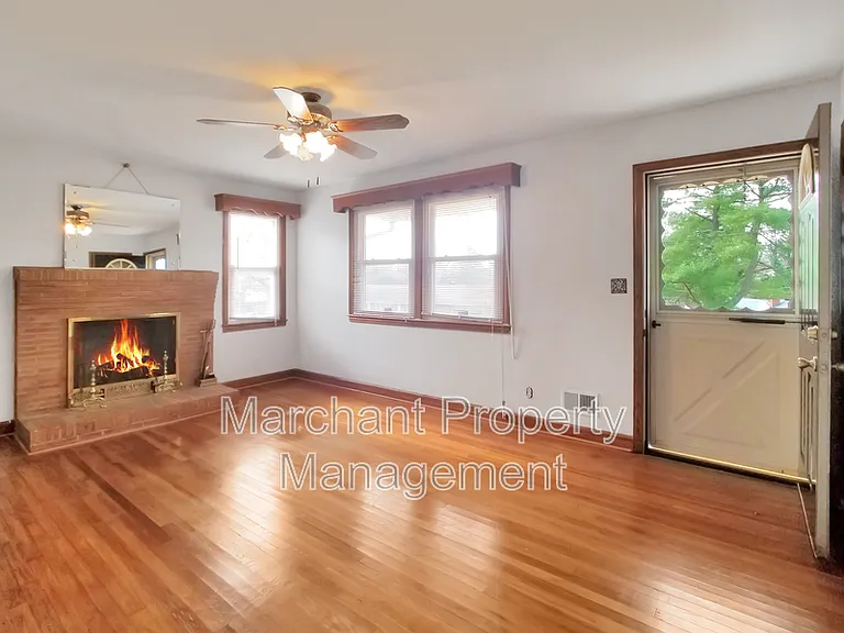 14 Garren Dr — Photo 5