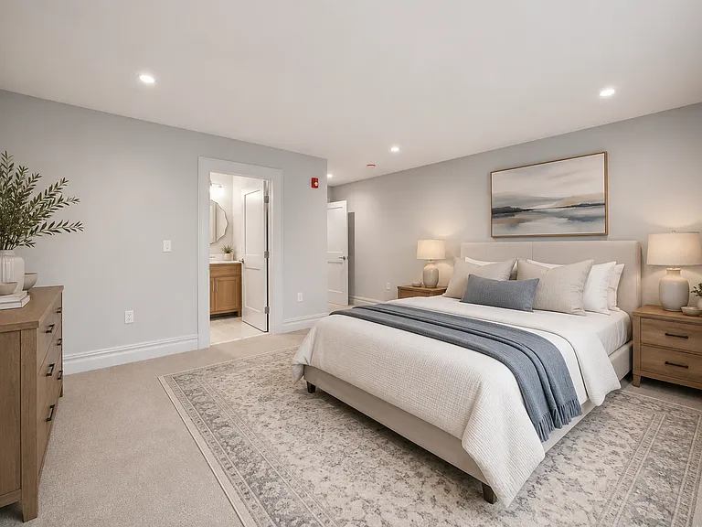 1209 Littleton Rd #3E — Photo 14