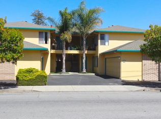 102 S Morrissey Ave, Santa Cruz, CA 95062