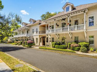 18 Jade St, Beaufort, SC 29907