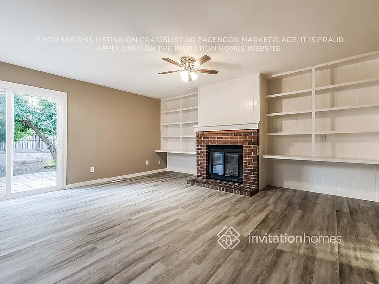 660 S Joplin St — Photo 6