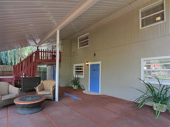 5th image of 805 E Flora St