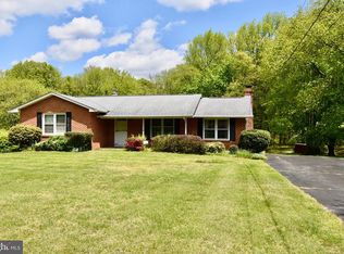 114 Maloney Rd, Elkton, MD 21921