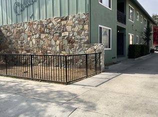 621 Cerritos Ave APT 6, Long Beach, CA 90802