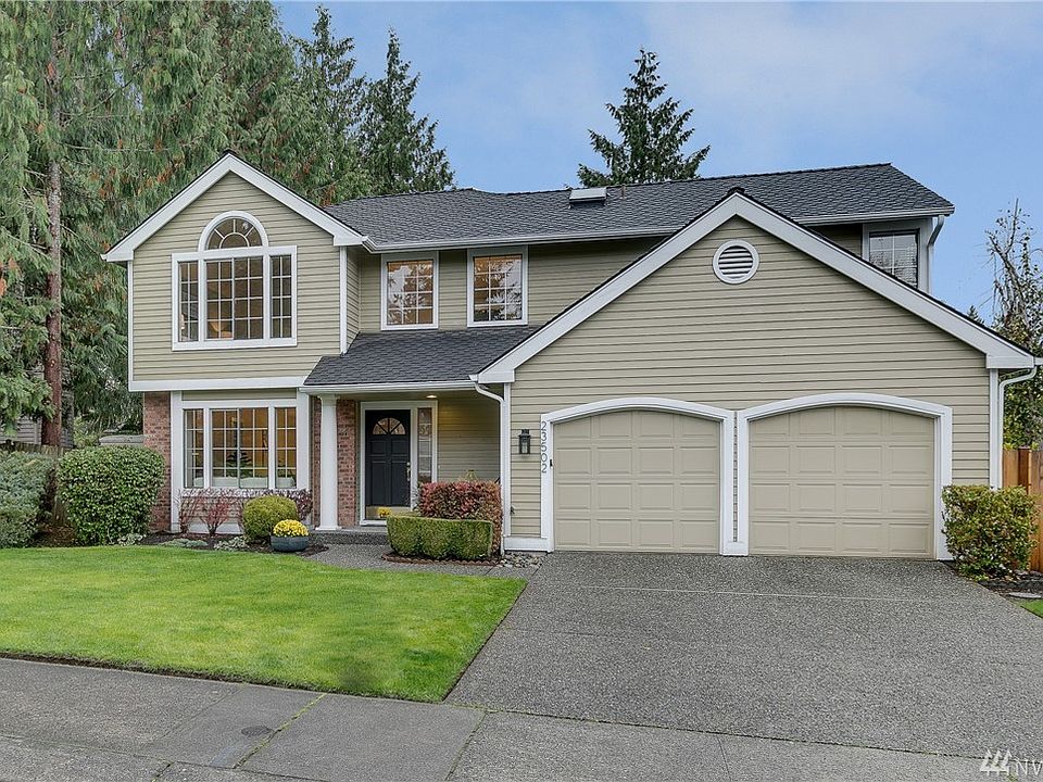 1st image of 23502 NE 27th St