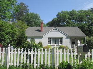 128 E Pharr Rd, Decatur, GA 30030