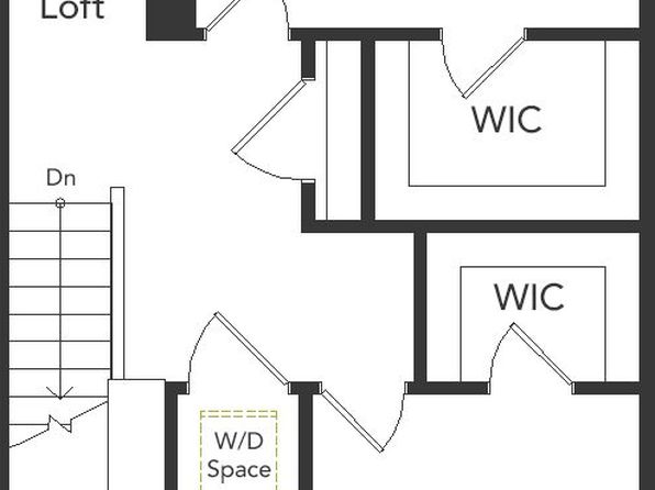 colorado-springs-colorado-448212040 picture