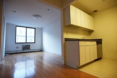 Rented by Coda Real Estate NYC