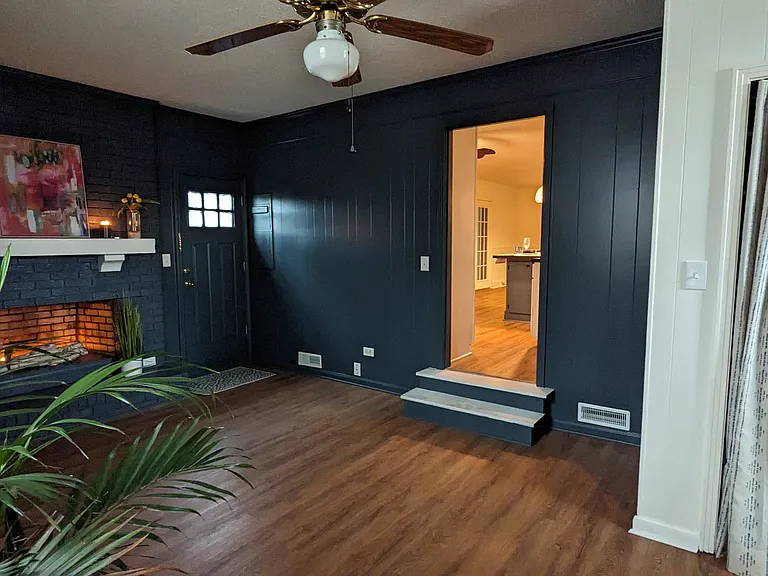 1570 Armistead Dr — Photo 16