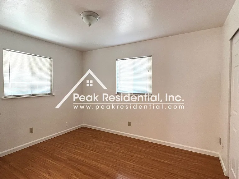 7417 Amherst St — Photo 23