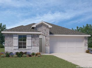1337 Redwood Creek, Seguin, TX 78155