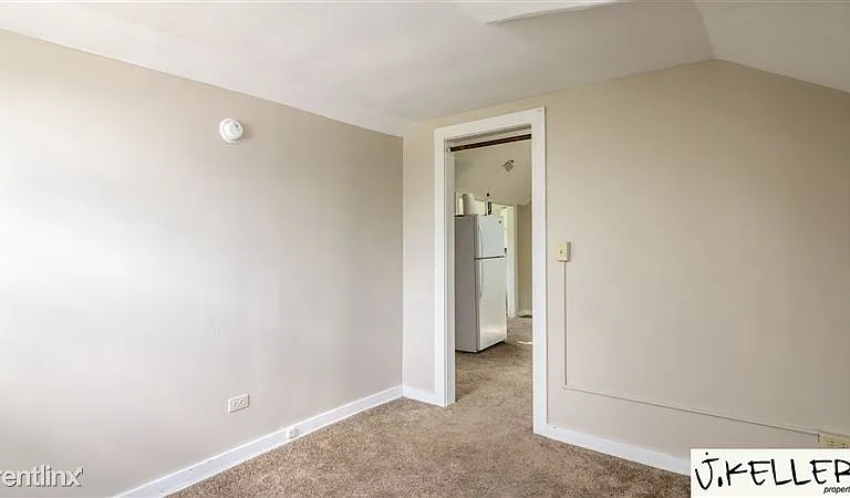 2455 S Main St — Photo 56