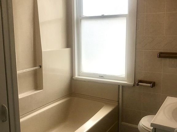 2nd image of 210 Harvard Ave